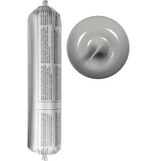 Ottoseal S117 betongrau 400ml