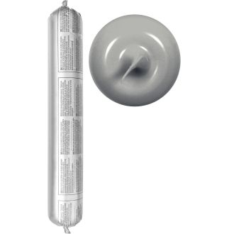 Ottoseal A205 Maleracryl betongrau 580ml