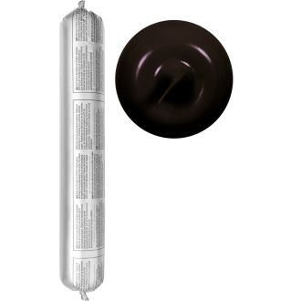 Ottoseal S120 braun 580ml Beutel