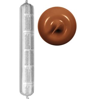 Ottoseal S120 kastanie 580ml Beutel