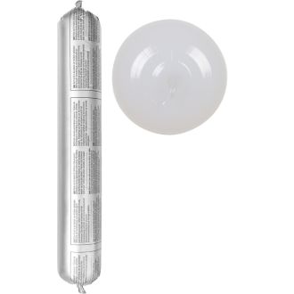 Ottoseal S120 transparent 580ml Beutel