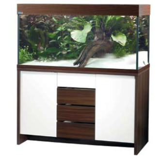 Aquarium silikon
