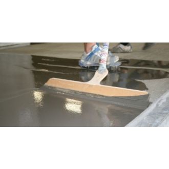 weber.floor