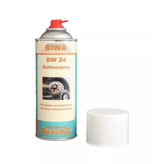 Kettenspray 400ml