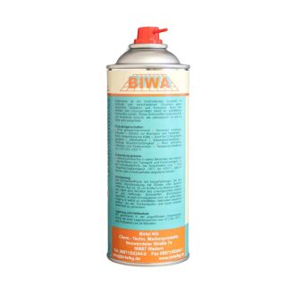 Kettenspray BW24