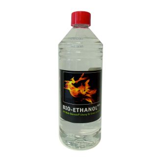 Bio Ethanol kaufen
