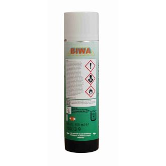 2K Montageschaum 400ml