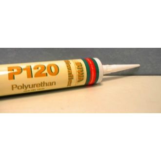 P120 PU Dichtmasse