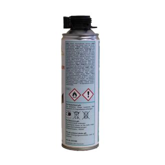 Biwa Schaumpistolenreiniger 500ml