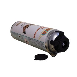 Biwa Schaumpistolenreiniger 500ml