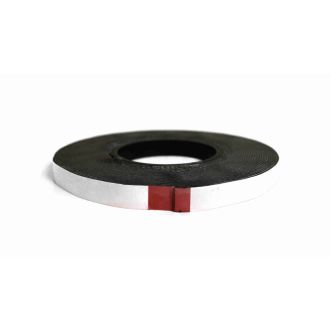 Butyl Dichtband doppelseitig klebend