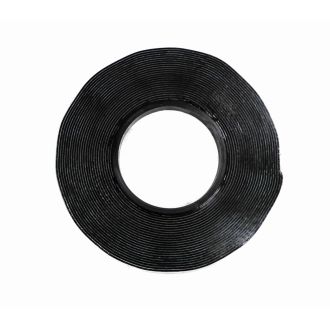 Butyl Dichtband doppelseitig klebend