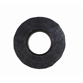 Butyl Dichtband doppelseitig klebend