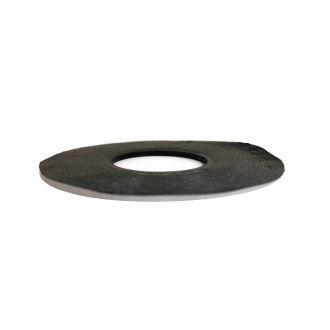 Butyl Dichtband doppelseitig klebend