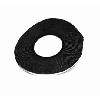 Butyl Dichtband doppelseitig klebend