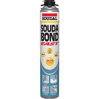 Soudabond Easy B1 Dämmstoffkleber