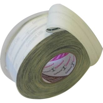 Dampfbremse Klebeband