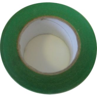 Dampfsperre Klebeband