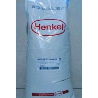 Dorus KS 351 Hotmelt