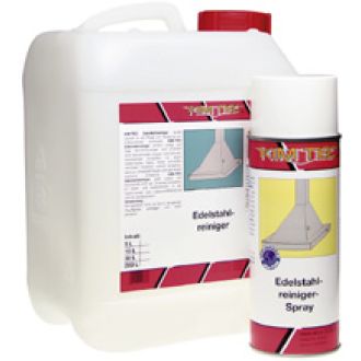 Kim Tec Edelstahl reiniger Spray