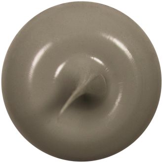 Ottoseal S100 580ml sanitärgrau