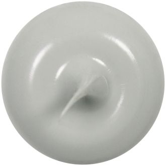 Ottoseal S100 580ml Morgengrau