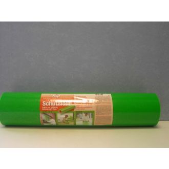 Schutzfolie selbstklebend