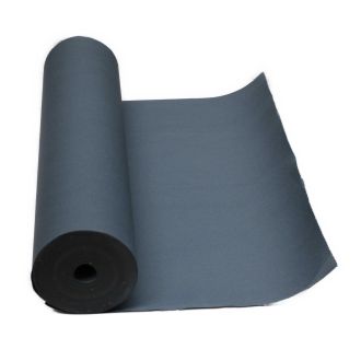 Filzpappe 1,0 x 50 m 333g/m²