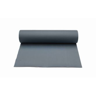 Filzpappe 1,0 x 50 m 333g/m²