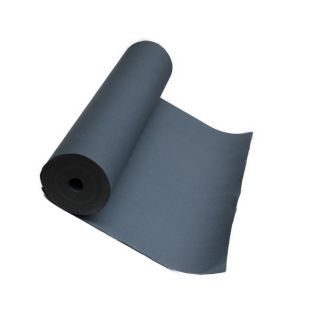 Filzpappe 1,0 x 50 m 333g/m²