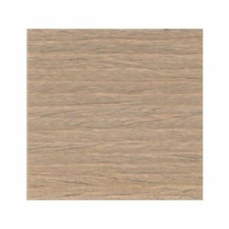 GORI 88 2076 Treibholz