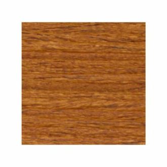 GORI 88 7805 Eiche