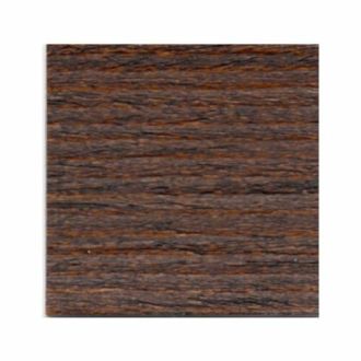 GORI 88 7808 Nussbaum
