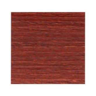 GORI 88 7809 Mahagoni