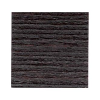 GORI 88 7810 Palisander