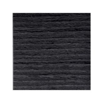 GORI 88 8893 Ebenholz