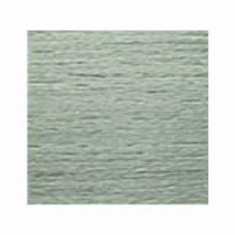 GORI 88 silber metallic