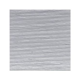 GORI 99 2053 Silbergrau