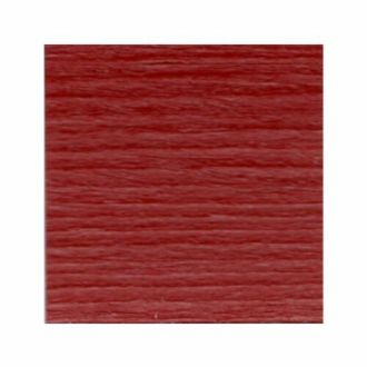 GORI 99 7117 Schwedenrot
