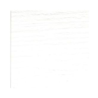 GORI 99 8855 polarweiss