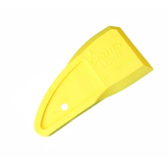 Glättfix Silikon Fugenglätter