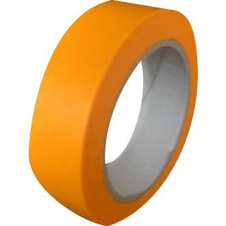 Goldband Klebeband 30 mm