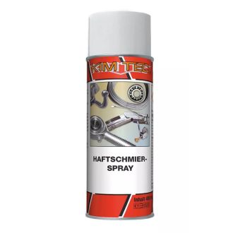 KimTec Haftschmierstoff