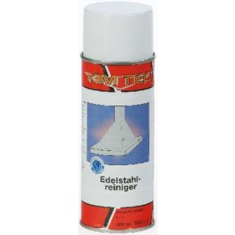 Kim Tec Edelstahl reiniger Spray
