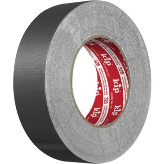 Kip 326 Steinband 38mm