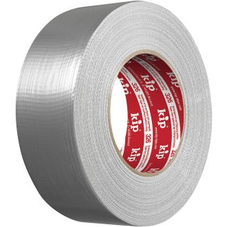 Kip 326 Steinband 48mm
