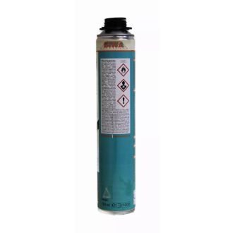 Klebeschaum Dämmstoffkleber 750ml