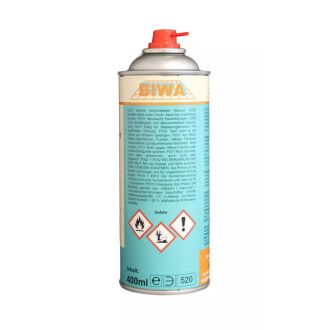 Kontaktspray