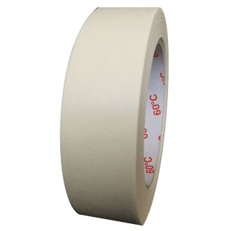 Kreppband Klebeband 25mm