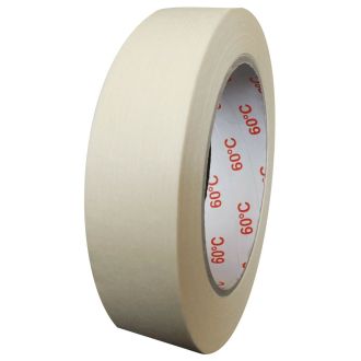 Kreppband Klebeband 30mm